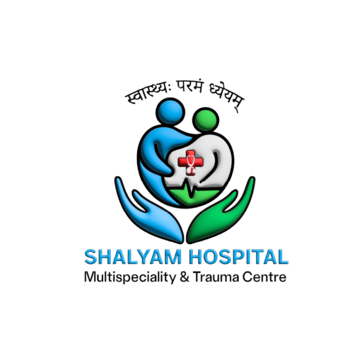 Shalyam hospital