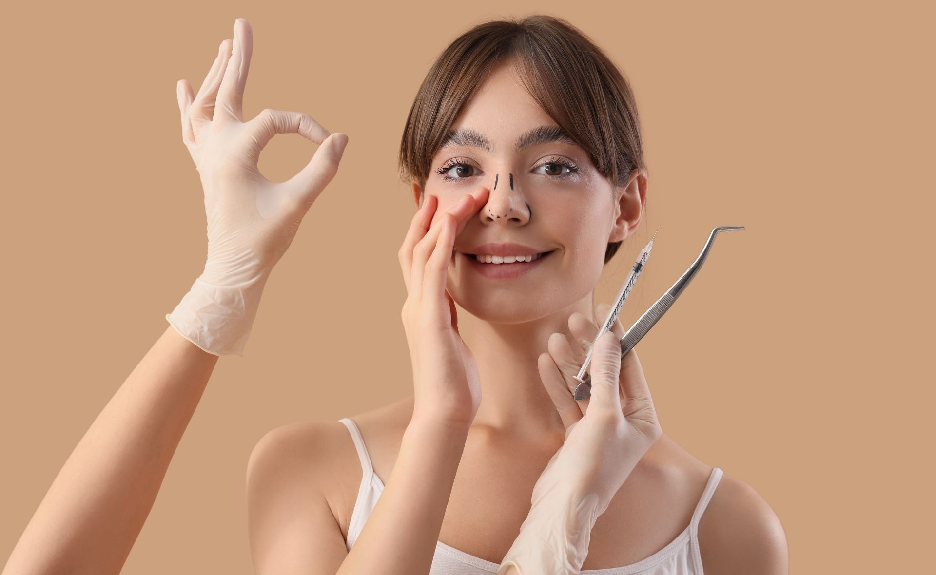 Plastic & Reconstructive Surgery