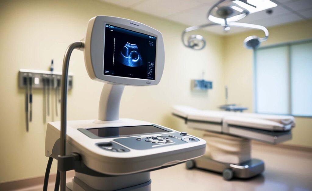 Cancer Screening & Diagnostic Procedures