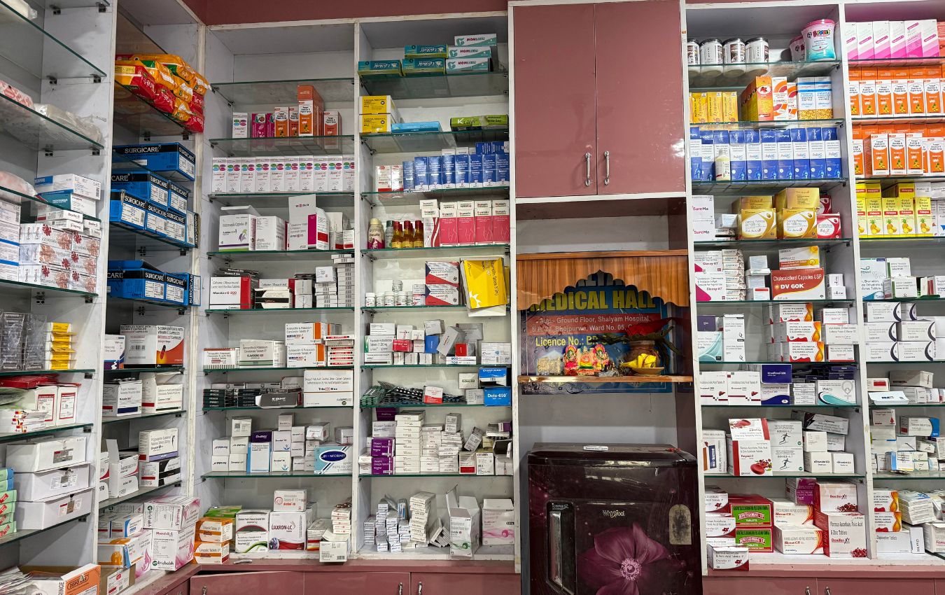 Shalyam Hospital New (1)