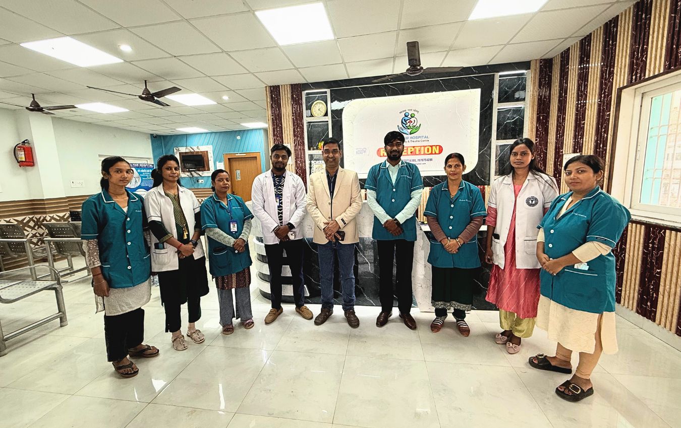 Shalyam Hospital New (3)