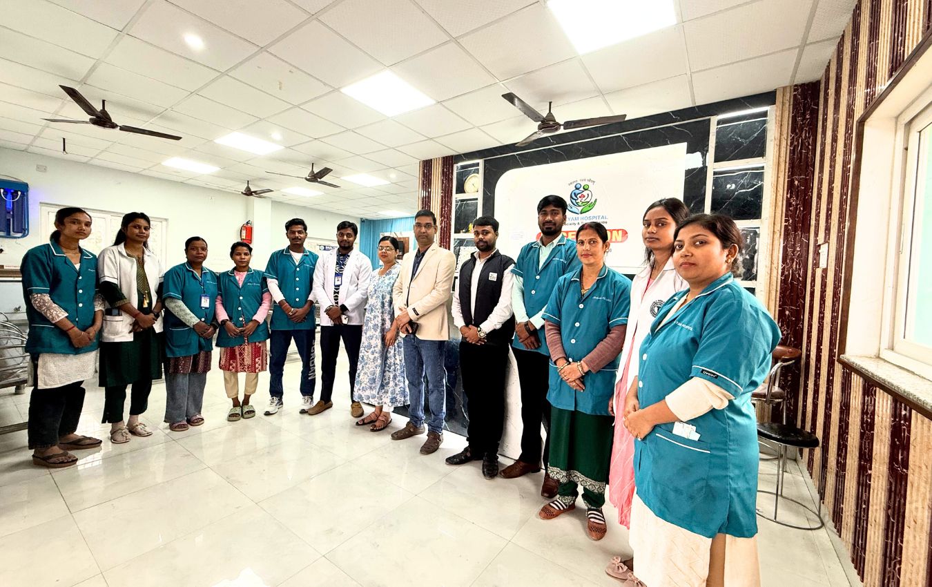 Shalyam Hospital New (4)