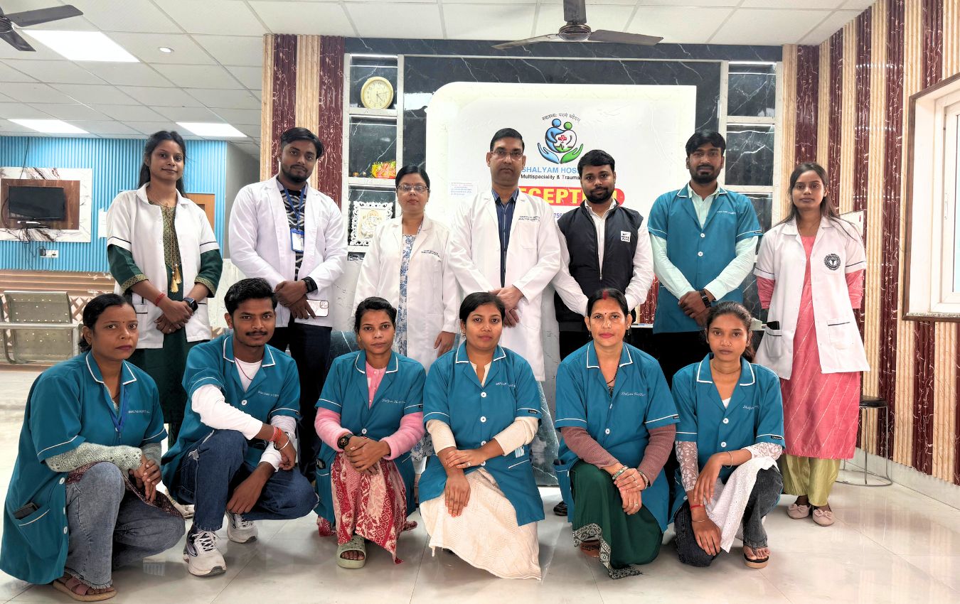 Shalyam Hospital New (5)