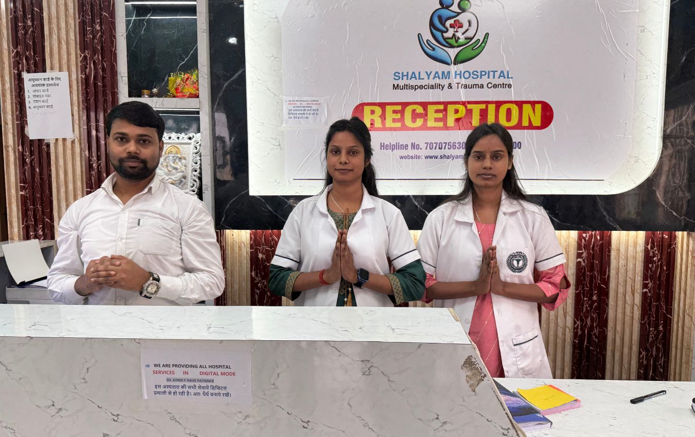 Shalyam Hospital New (6)