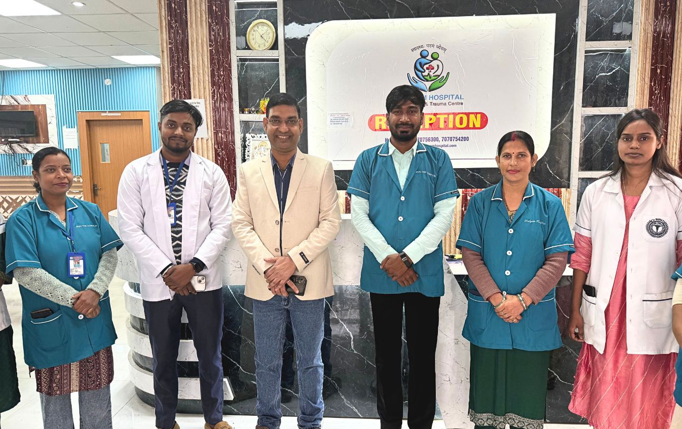 Shalyam Hospital New (7)